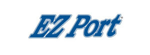 EZ-Port